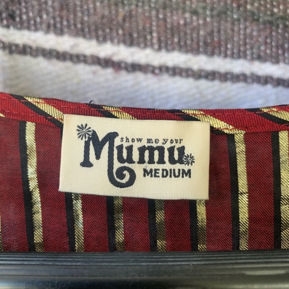 Show me your mumu *open to offers* - Picture 6 of 11